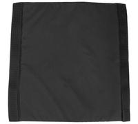 Godox CB 01 Divisore 15 cm x 15 cm