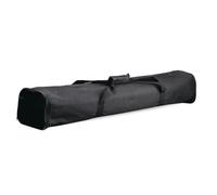 Godox CB 03 Borsa da trasporto per stativi 100cm