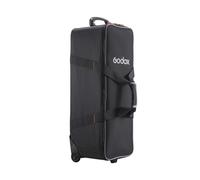 Godox CB 04 borsa trolley per flash 78x24x20cm