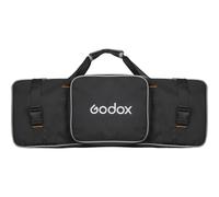 Godox CB 05 borsa da tasporto flash