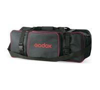 Godox CB-05 Borsa da trasporto