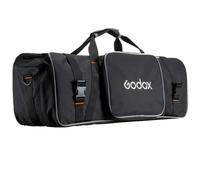 Godox CB-05 Borsa da trasporto