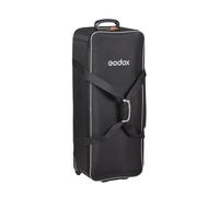 Godox CB 06 borsa trolley per flash 94x34x25cm