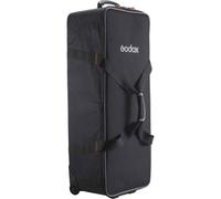 Godox CB-06 borsa trolley trasporto Flash e materiale fotografico