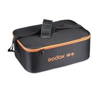 Godox CB 09 borsa da trasporto per AD600