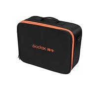 Godox CB 09 borsa da trasporto per AD600