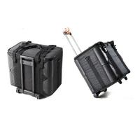 Godox CB-10 Borsa da trasporto