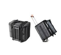 Godox CB 10 Carrying Bag