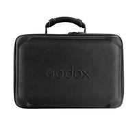 Godox CB-11 Borsa per AD400Pro