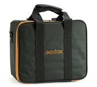 Godox CB 12 Borsa da trasporto