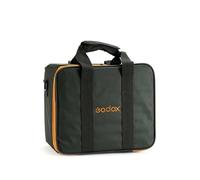 Godox CB-12 borsa da trasporto AD600Pro