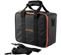 Borsa da trasporto Godox CB 12