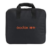 Godox CB 13 Carrying bag for LEDP260C