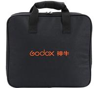 Godox CB-13 Custodia per il trasporto del LED-P260C