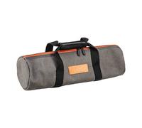 Godox CB-14 - Borsa da trasporto per piedi di illuminazione, per esempio Godox 213B