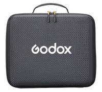 Godox CB-141 - Borsa di trasporto per ML100Bi / ML100R
