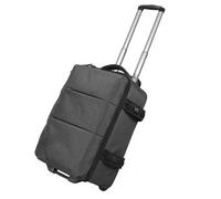 Godox CB-17 - Borsa da trasporto AD1200 Pro