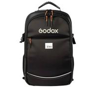 Godox CB-20 Zaino Per Flash AD400PRO AD300PRO AD200PRO