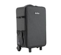 Godox CB-21 Custodia per il trasporto