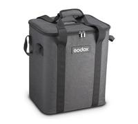 Godox CB-25 Borsa per pacco flash P2400