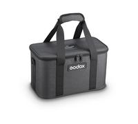 Godox CB 26 Borsa per testa flash H2400P