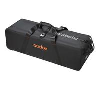 Godox CB 35 Borsa per attrezzatura di illuminazione