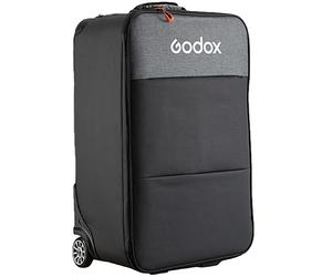 Godox CB 51 Carry Bag for S60/S60Bi LED Light