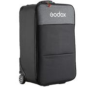 Godox CB 51 Carry Borsa per S60/S60Bi Luce a LED