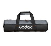 Godox CB 52 Carry Borsa per S60/S60Bi Supporto per lampada