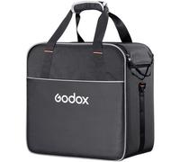 Godox CB-56 - Borsa porta kit per AD200Pro (pacchetto completo)