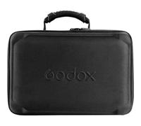 Godox CB11 Carry Case for AD400 PRO Organizzatore per Borsa, Adulti Unisex, Nero (Nero) Taglia Unica