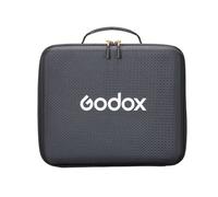Godox CB141 Borsa da trasporto per ML100BI/ML100R