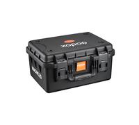 Godox CB186 Borsa EVA per MS60/RS60