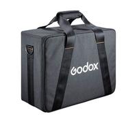 Godox CB32 - Borsa per kit ML30-K2 o ML30Bi-K2