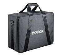 Godox CB33 - Borsa per ML-KIT1 o ML-KIT2