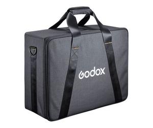 Godox CB33 - Borsa per ML-KIT1 o ML-KIT2