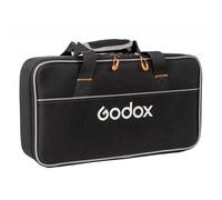 Godox CB70 Borsa da trasporto per illuminatori LC30