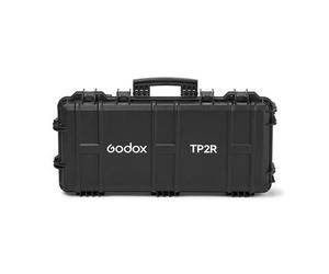 Godox CB76 Custodia a quattro luci per TP2R