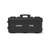 Godox CB76 Four Light Carry Bag for TP2R