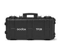 GODOX CB76 sac de transport pour 4x TP2R