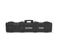Godox CB77 Four Light Carry Bag for TP4R