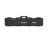 Godox CB77 Four Light Carry Bag for TP4R