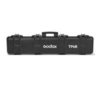GODOX CB77 sac de transport pour 4x TP4R