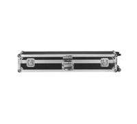 Godox CB79 Eight Light Carry Bag for TP4R