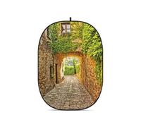 Godox Fondale Pieghevole 2 x 1,5 metri CBA CS0002