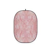 Godox Fondale Pieghevole 2 x 1,5 metri CBA PA0001