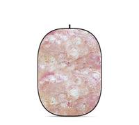 Godox Fondale Pieghevole 2 x 1,5 metri CBA PA0002