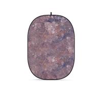 Godox Fondale Pieghevole 2 x 1,5 metri CBA PA0005