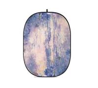 Godox Fondale Pieghevole 2 x 1,5 metri CBA PF0001