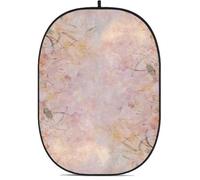 Godox Fondale Pieghevole 2 x 1,5 metri CBA PF0002